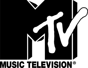 2000px-MTV_Logo.svg