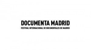 550x300_0006_madrid