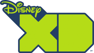 640px-Disney_XD_Logo