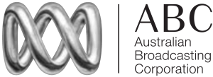 AustralianBroadcastingCorporation