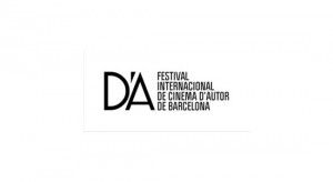 DA
