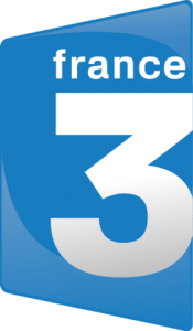 France3-logo