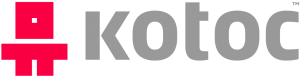 KTC_WEB_home_logo_grey