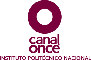Logo_CanalOnce