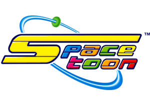 Spacetoon