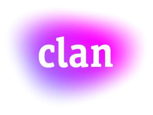 Tve_clan