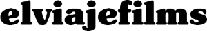 elviajefilms