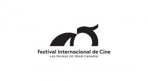 festival internacional de cine