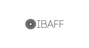 ibaff