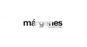 margenes