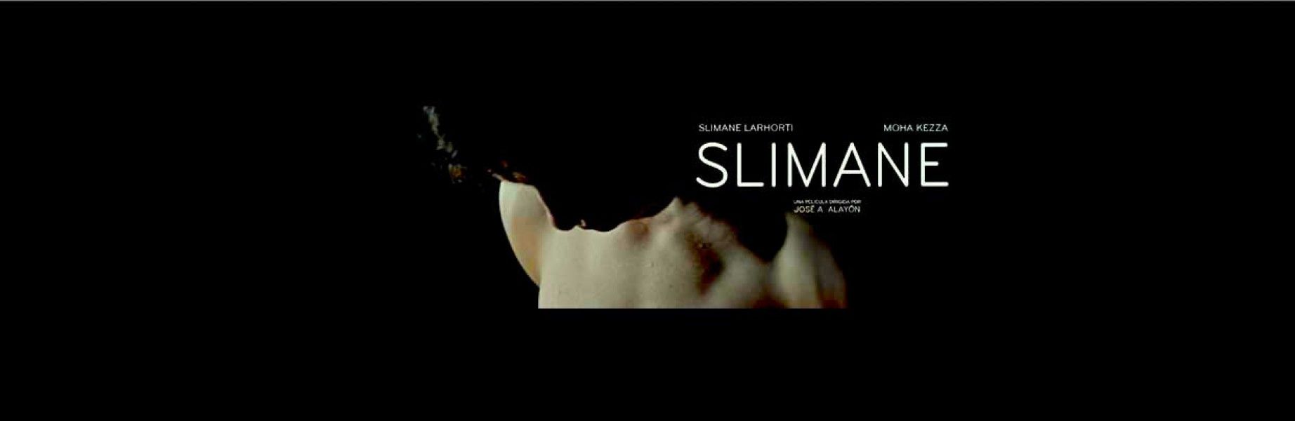 SLIMANE 2013