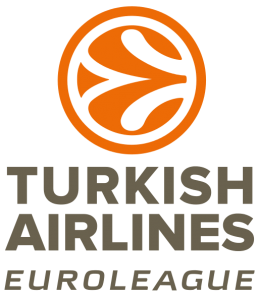 Turkish_Airlines_Euroleague