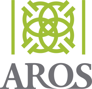 logo-aros-menu (1)
