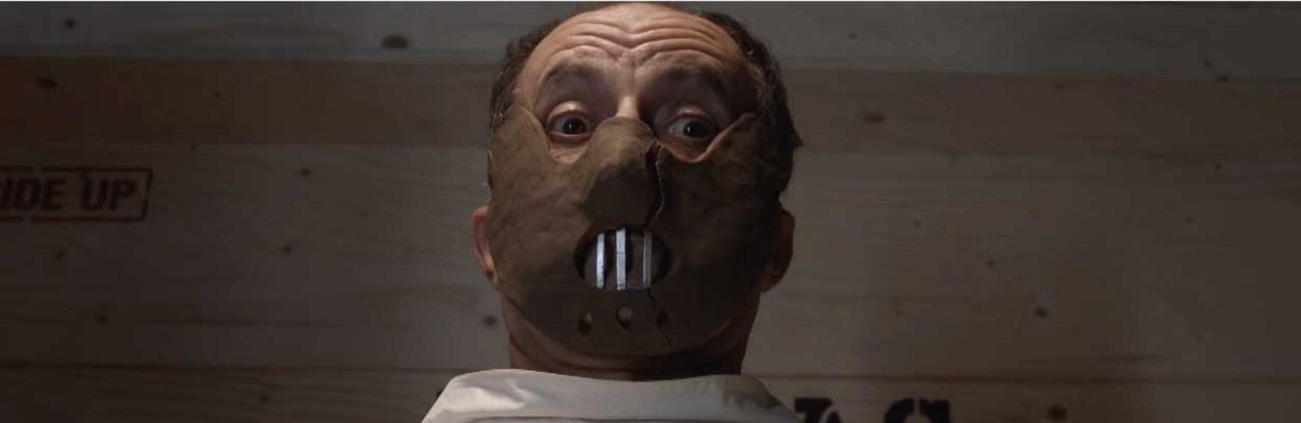 EL MOSCA