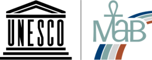 UNESCO_MAB