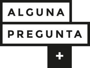 lg-logo