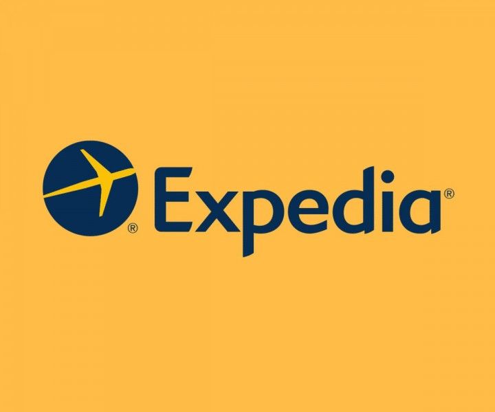EXPEDIA