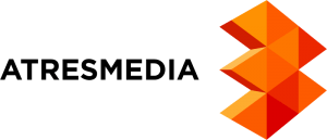 Atresmedia_logo