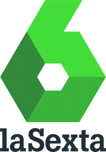 La_Sexta_(A3M).svg