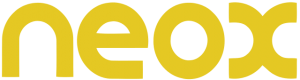Neox_2011_2.svg