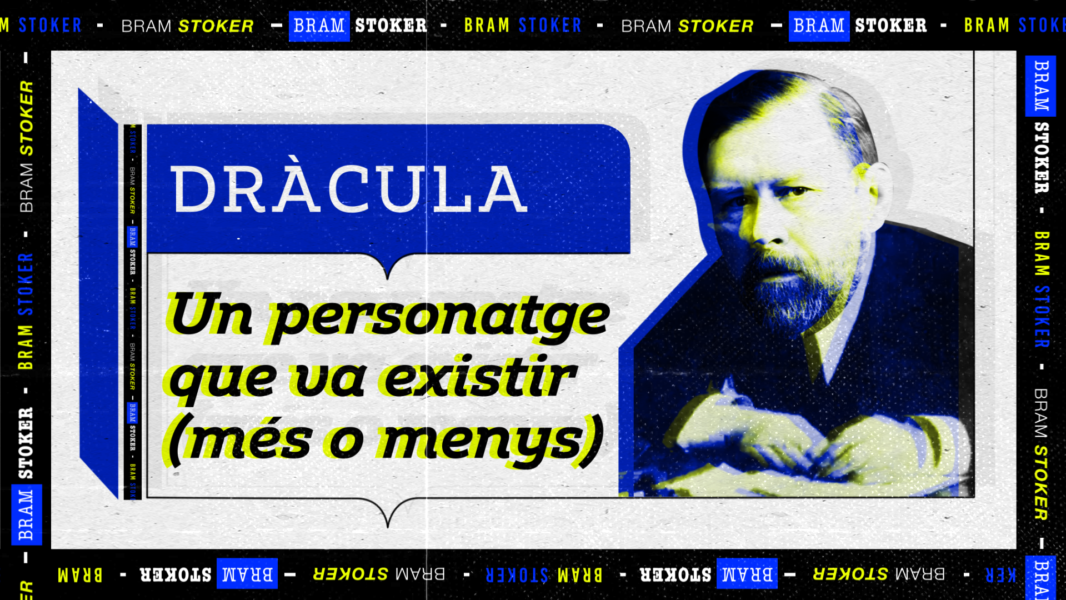 LITERATURA UNIVERSAL